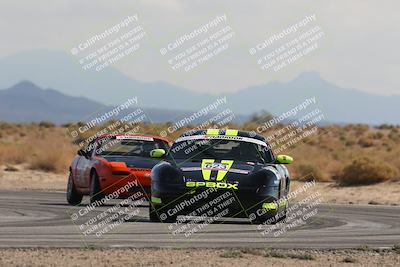 media/Oct-11-2025-Lucky Dog Racing (Sat) [[f5b53147c4]]/2-First Stint/5-Turn 16/
